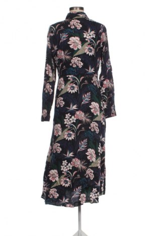 Šaty  Supertrash, Veľkosť M, Farba Viacfarebná, Cena  74,93 €
