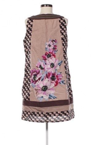 Φόρεμα Sweet Miss, Μέγεθος XL, Χρώμα Πολύχρωμο, Τιμή 14,83 €
