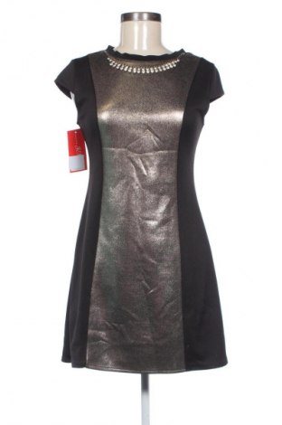 Kleid Sweetissima, Größe S, Farbe Mehrfarbig, Preis 14,99 €