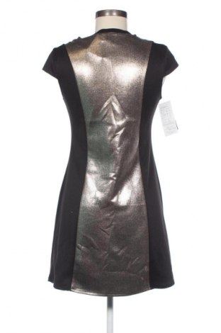 Kleid Sweetissima, Größe S, Farbe Mehrfarbig, Preis 14,99 €