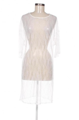 Rochie Sweewe, Mărime L, Culoare Alb, Preț 29,99 Lei