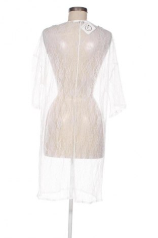 Rochie Sweewe, Mărime L, Culoare Alb, Preț 29,99 Lei