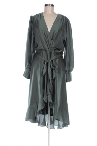 Kleid Swing, Größe XL, Farbe Grün, Preis € 112,99