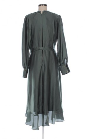 Kleid Swing, Größe XL, Farbe Grün, Preis € 112,99