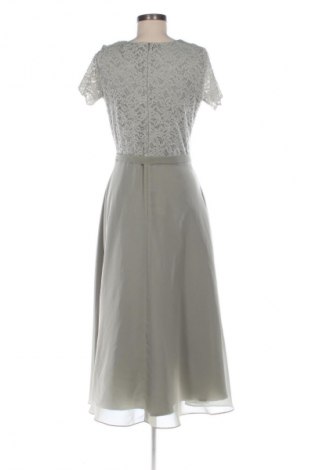 Kleid Swing, Größe M, Farbe Grün, Preis 134,99 €
