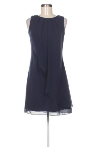 Kleid Swing, Größe S, Farbe Blau, Preis 117,99 €