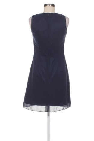 Kleid Swing, Größe S, Farbe Blau, Preis 117,99 €