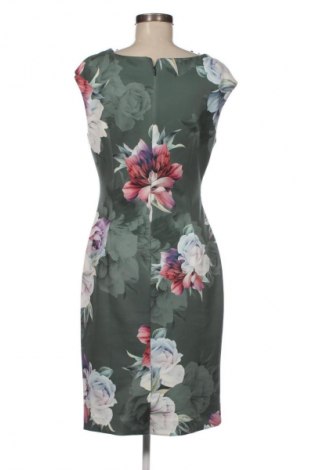 Kleid Swing, Größe M, Farbe Mehrfarbig, Preis € 124,99