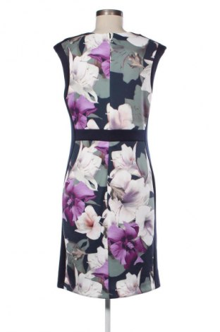 Kleid Swing, Größe M, Farbe Mehrfarbig, Preis € 50,99