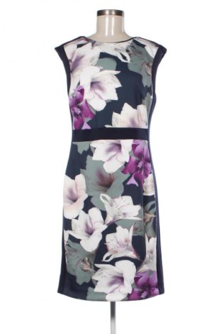 Kleid Swing, Größe M, Farbe Mehrfarbig, Preis € 50,99