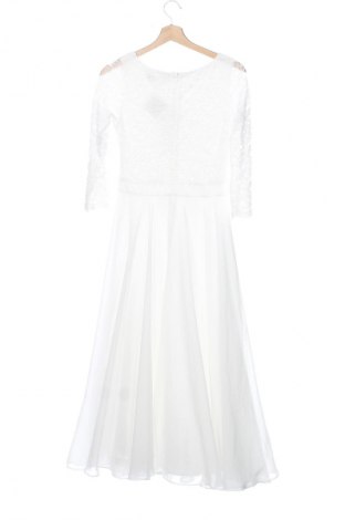 Rochie Swing, Mărime XS, Culoare Alb, Preț 969,99 Lei