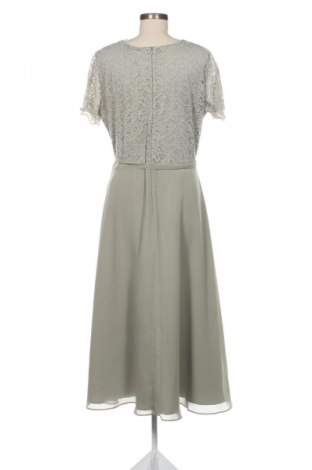 Kleid Swing, Größe XL, Farbe Grün, Preis € 134,99