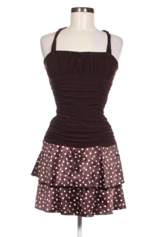 Rochie Taboo, Mărime S, Culoare Multicolor, Preț 86,99 Lei