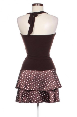 Rochie Taboo, Mărime S, Culoare Multicolor, Preț 86,99 Lei