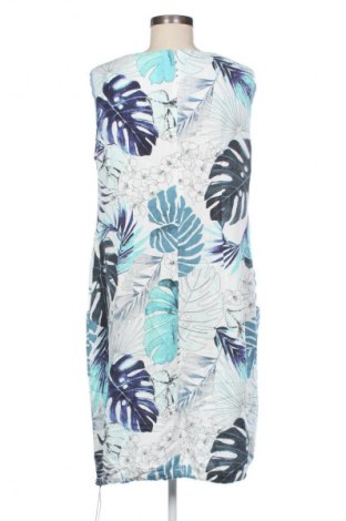 Rochie Taboo, Mărime XL, Culoare Multicolor, Preț 122,07 Lei