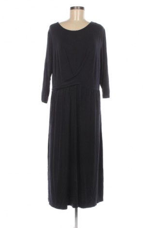 Rochie Taifun, Mărime XL, Culoare Albastru, Preț 209,73 Lei