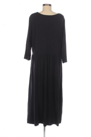 Rochie Taifun, Mărime XL, Culoare Albastru, Preț 209,73 Lei