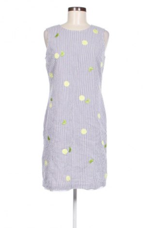 Φόρεμα Talbots, Μέγεθος M, Χρώμα Πολύχρωμο, Τιμή 14,91 €