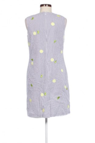 Φόρεμα Talbots, Μέγεθος M, Χρώμα Πολύχρωμο, Τιμή 14,91 €