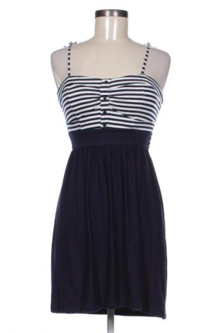 Rochie Tally Weijl, Mărime S, Culoare Multicolor, Preț 81,16 Lei