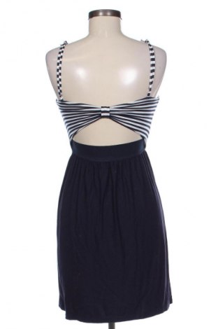 Rochie Tally Weijl, Mărime S, Culoare Multicolor, Preț 81,16 Lei