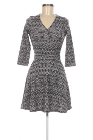Rochie Tally Weijl, Mărime S, Culoare Multicolor, Preț 74,81 Lei
