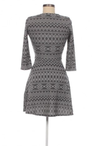 Rochie Tally Weijl, Mărime S, Culoare Multicolor, Preț 74,81 Lei