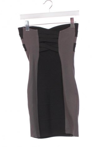 Šaty  Tally Weijl, Velikost XS, Barva Vícebarevné, Cena  279,00 Kč