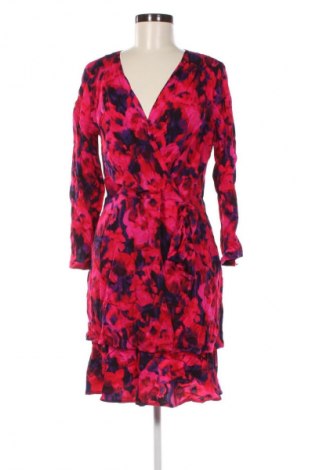 Rochie Taranko, Mărime M, Culoare Multicolor, Preț 67,99 Lei