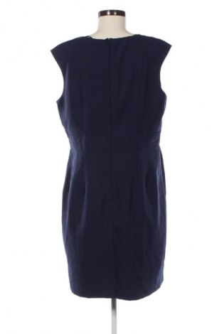 Φόρεμα Target, Μέγεθος XXL, Χρώμα Μπλέ, Τιμή 14,83 €