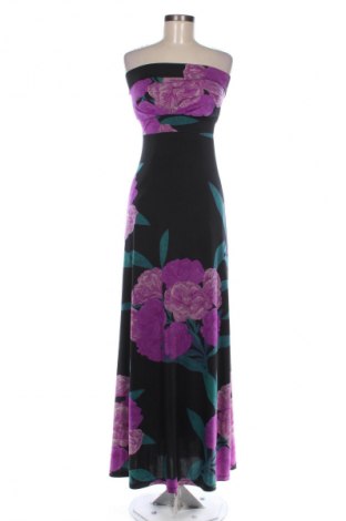 Ruha Ted Baker, Méret L, Szín Sokszínű, Ár 47 889 Ft
