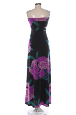Ruha Ted Baker, Méret L, Szín Sokszínű, Ár 47 889 Ft