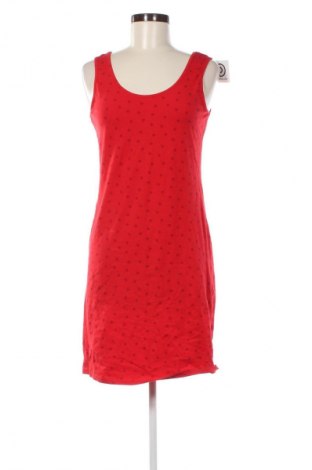 Kleid Tex, Größe L, Farbe Mehrfarbig, Preis 11,99 €