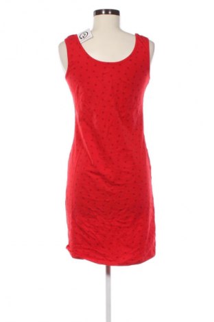Kleid Tex, Größe L, Farbe Mehrfarbig, Preis 11,99 €