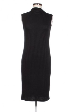Rochie Tezenis, Mărime M, Culoare Negru, Preț 52,99 Lei