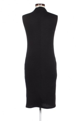 Rochie Tezenis, Mărime M, Culoare Negru, Preț 52,99 Lei