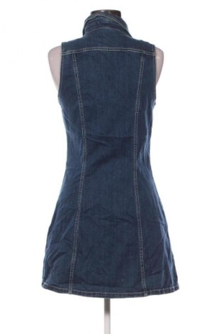 Rochie Tezenis, Mărime L, Culoare Albastru, Preț 127,99 Lei