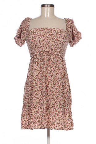 Rochie Tezenis, Mărime L, Culoare Multicolor, Preț 52,99 Lei