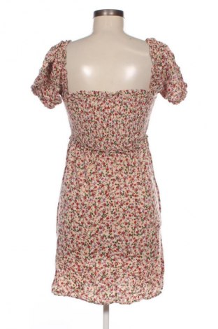 Rochie Tezenis, Mărime L, Culoare Multicolor, Preț 52,99 Lei