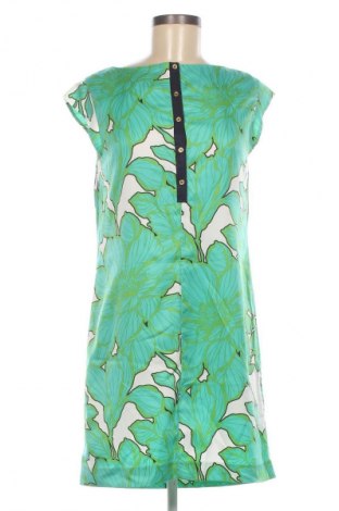 Kleid The Limited, Größe S, Farbe Mehrfarbig, Preis 10,99 €