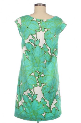Kleid The Limited, Größe S, Farbe Mehrfarbig, Preis 10,99 €