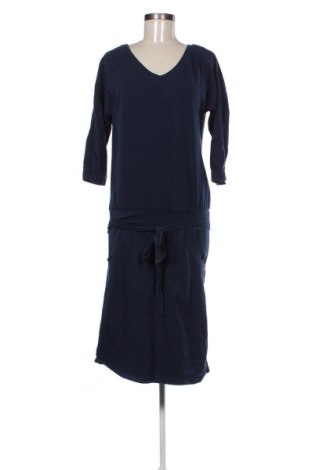 Φόρεμα The Still, Μέγεθος XXL, Χρώμα Μπλέ, Τιμή 8,99 €