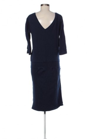 Φόρεμα The Still, Μέγεθος XXL, Χρώμα Μπλέ, Τιμή 8,99 €