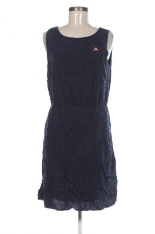 Rochie Tom Tailor, Mărime XL, Culoare Multicolor, Preț 119,99 Lei