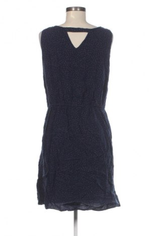 Rochie Tom Tailor, Mărime XL, Culoare Multicolor, Preț 119,99 Lei