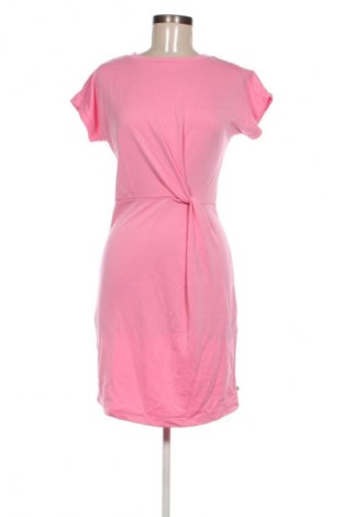 Kleid Tom Tailor, Größe S, Farbe Rosa, Preis 65,99 €