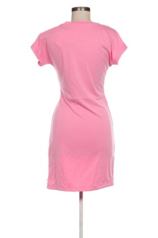 Kleid Tom Tailor, Größe S, Farbe Rosa, Preis 65,99 €