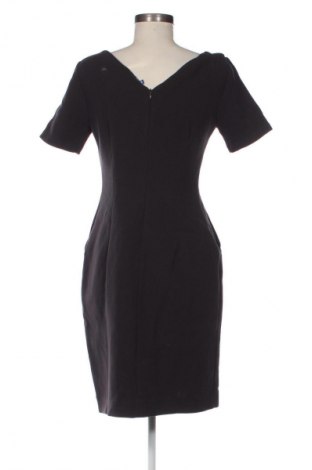 Kleid Tom Tailor, Größe M, Farbe Schwarz, Preis 18,99 €