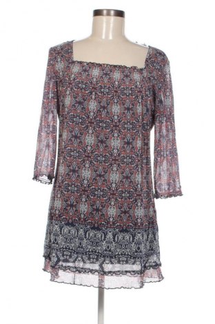 Rochie Tom Tailor, Mărime M, Culoare Multicolor, Preț 62,99 Lei