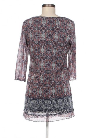 Rochie Tom Tailor, Mărime M, Culoare Multicolor, Preț 62,99 Lei